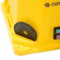 Preview: BAMATO oscillating spindle sander OBSM-100 incl XXL accessory set